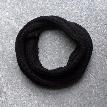 Man About Town Scarf
