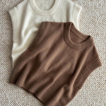 Bruno Vest