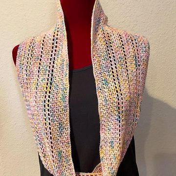 Elizabeth Cowl