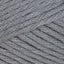 Smokestack (9729)
