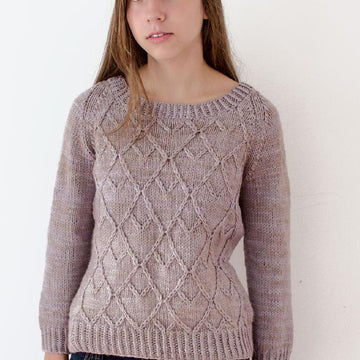 Yarn Play Collection (7 patterns)