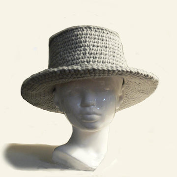 Aussie Bush Hat # 345