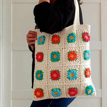 Coquette Tote Bag