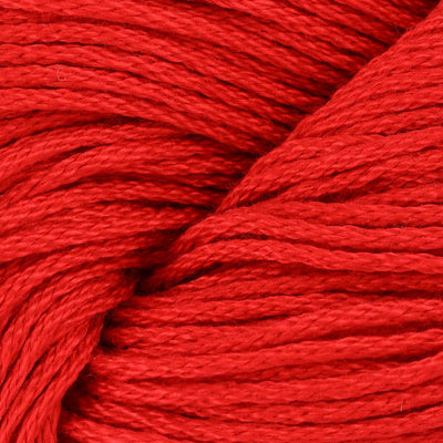 Cotton