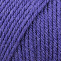 Dark Periwinkle (1971)