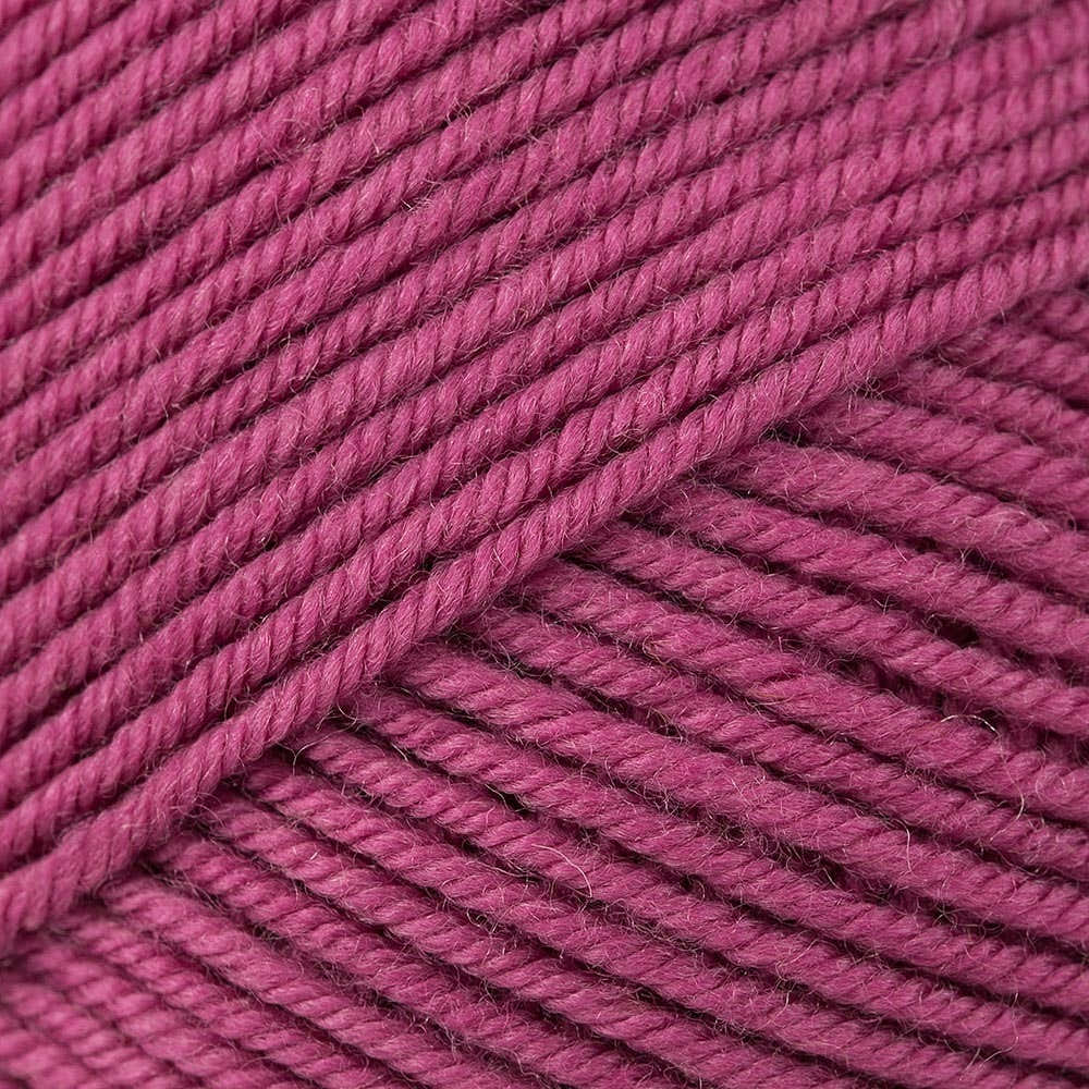 Austermann Merino 160