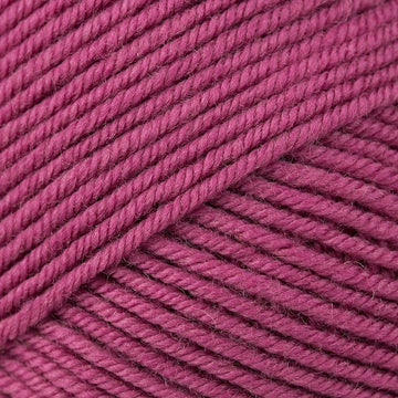 Austermann Merino 160