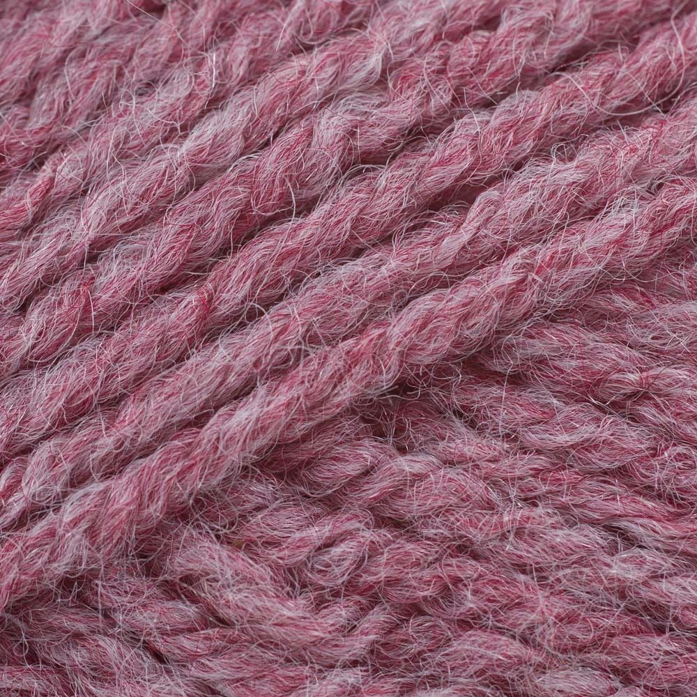 Lion Brand Wool Ease