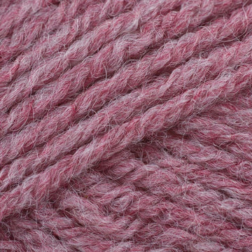 Lion Brand Wool Ease
