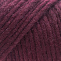 Aubergine (M185)