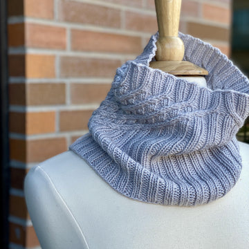 Holzinger Cowl