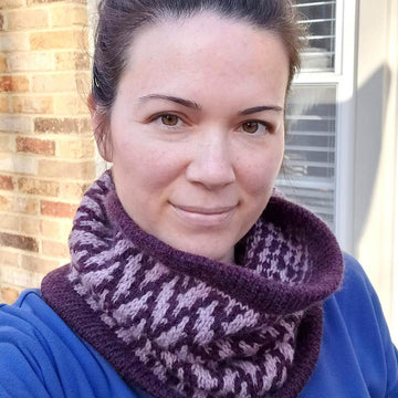 Fairview Cowl