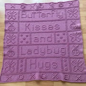 Hugs and Kisses