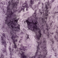 Lilac (645)