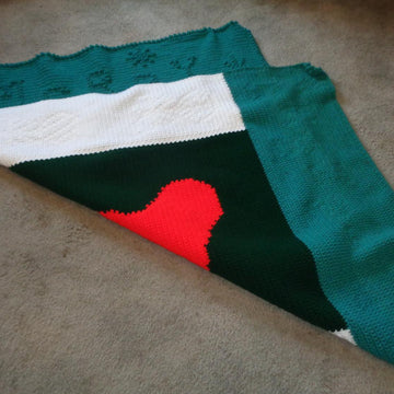 Christmas Stocking