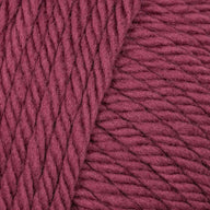 Burgundy (14)