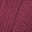 Burgundy (14)