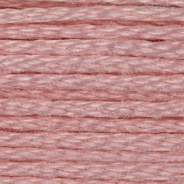 968