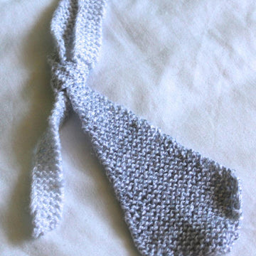 Baby Fedora Photo Prop Set