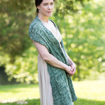 Ava Wrap