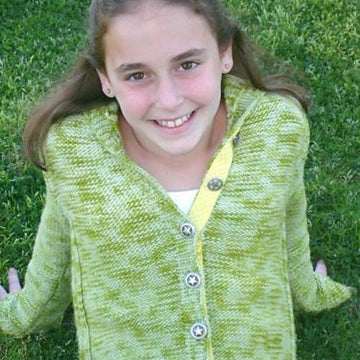 Starla Cardi