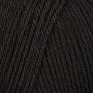 Black (99)