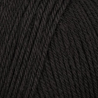 Black (99)