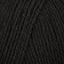 Black (99)