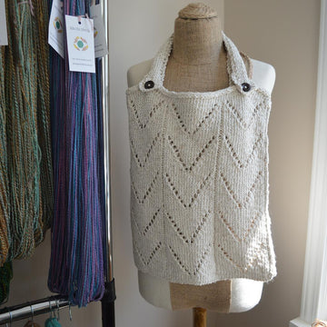 Arrowhead Tote