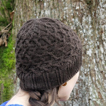 Fairy Toque