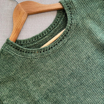 Dune Tee