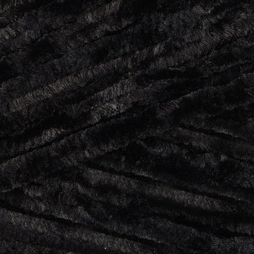 Blackbird (32002)