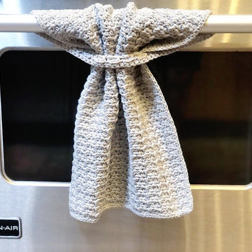 Buco Kitchen Towel