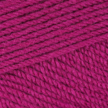 Raspberry Pink (343)