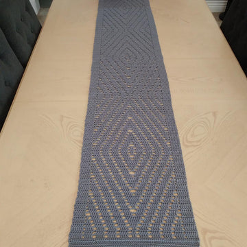 Dundarave Table Runner