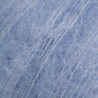 Mist (636)