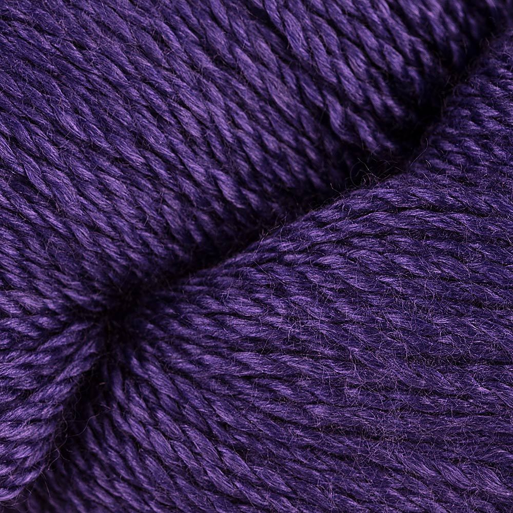 Fyberspates Scrumptious 4 Ply