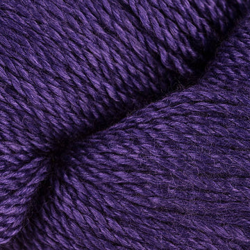 Fyberspates Scrumptious 4 Ply