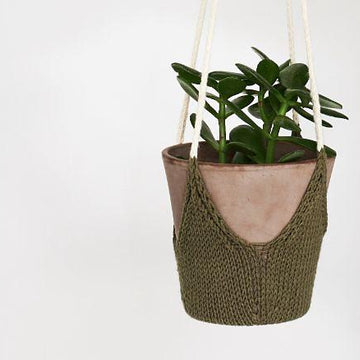 Perennial Plant Hanger
