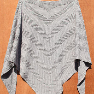 Triangular Stripes