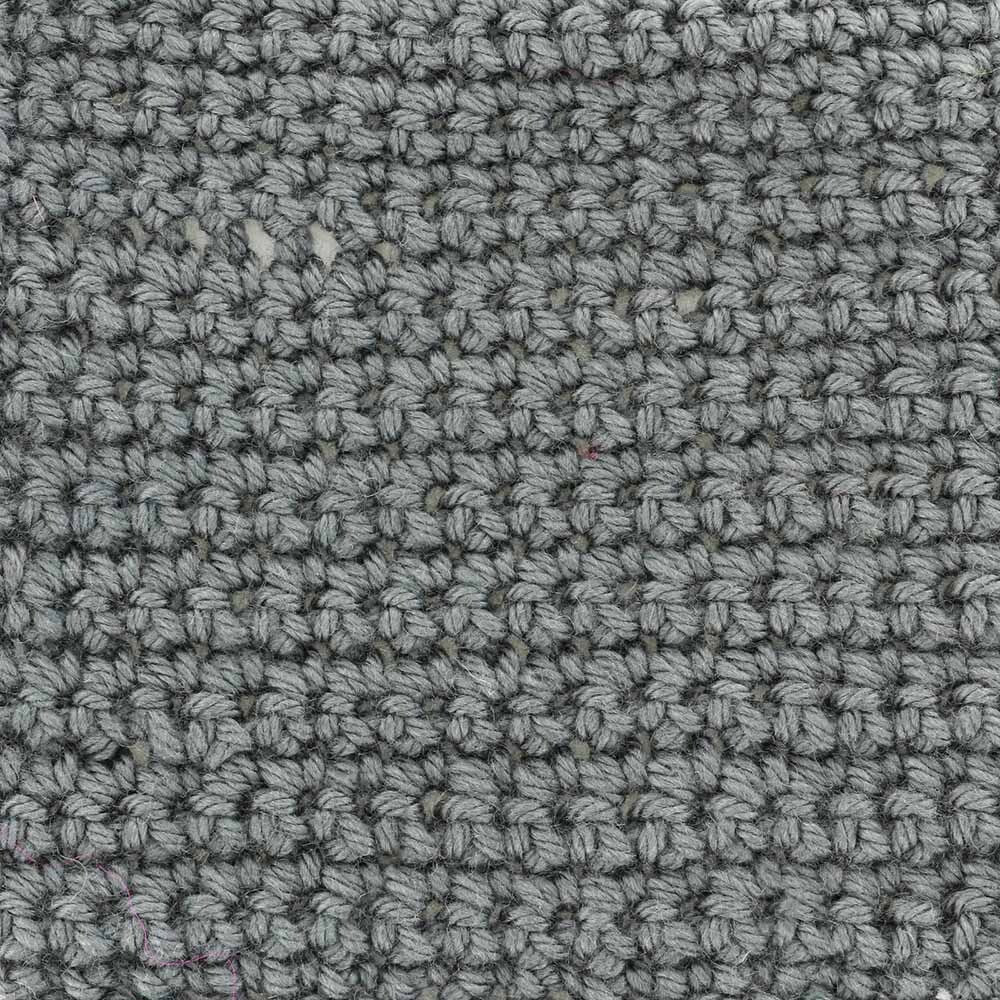 Debbie Bliss Cashmerino Chunky