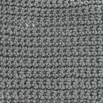 Debbie Bliss Cashmerino Chunky