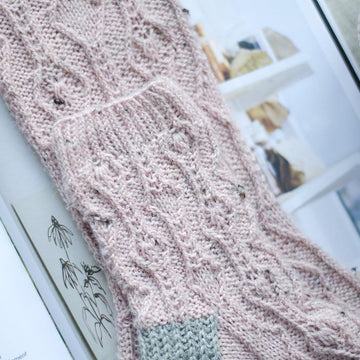 Homely socks