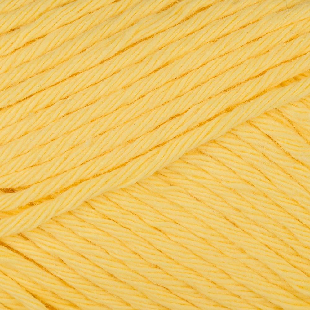 Yarn and Colors Epic
