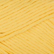 Golden Glow (011)