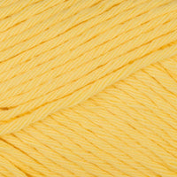 Golden Glow (011)