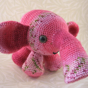 Tooterphants