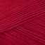 Red Wine (416)