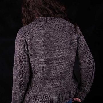Skimback