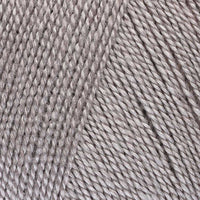 Buckwheat (25)